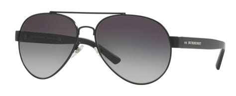 be3086 burberry|BE3086 Sunglasses Frames by Burberry .